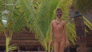 MULTI] Natalia Osada, Melody Haase, etc 'Adam sucht Eva E8.1 (2017)' Full  HD 1080 (Nude, Shaved FF) | Phun.org Forum