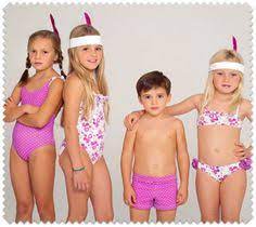 Bright image of the constellation tucana. 30 Ideas De Banadores Para Ninos Kids Swimwear Ninos Moda Infantil Banos Para Ninas