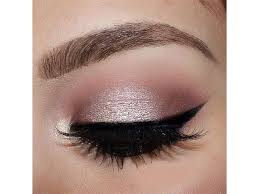 eye makeup looks to try for diwali