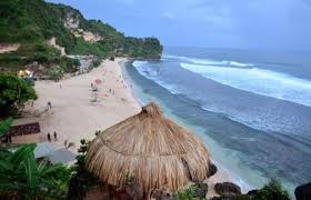 Tempat menarik di indonesia banyak sekali mulai dari pantai, gunung, sunrise, bukit, hingga dunia bawah laut. 42 Tempat Wisata Di Jogja Terbaru Dan Terpopuler Yang Wajib Dikunjungi