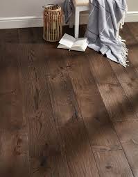 solid wood flooring real wood