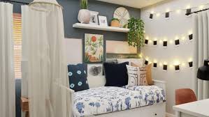 10 small kids bedroom ideas you should