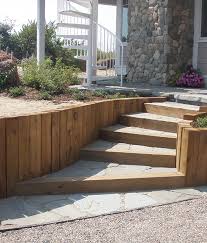 Add to cart to see sale price$51.84. Landscape Ties Landscape Timbers Stonewoodproducts Com