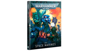 The horus heresy, high elf novels, warhammer fantasy, forge of mars, warhammer 40,000. Warhammer 40k Codex Release Date Guide Wargamer
