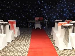 laceys event services galleries and