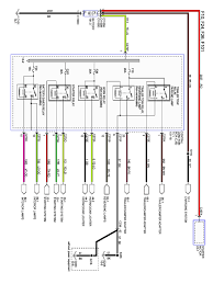 Tr4 Wiring Diagram Wiring Schematic Diagram