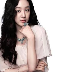 See more ideas about jung ryeo won, actresses, korean actresses. Jung Ryeo Won Alchetron The Free Social Encyclopedia