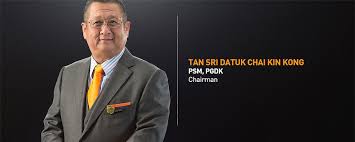 The recipient of this award receives the title tan sri and his wife puan sri. Tan Sri Datuk Kk Chaitan Sri Kk Chai Jpg Wedding Family Corporate Photographer Malaysia