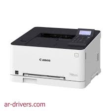 It was checked for updates 880 times by the users of our client application updatestar during the last month. ØªØ¹Ø±ÙŠÙ Ø·Ø§Ø¨Ø¹Ø© ÙƒØ§Ù†ÙˆÙ† 3000 ØªØ¹Ø±ÙŠÙ Ø·Ø§Ø¨Ø¹Ø© ÙƒØ§Ù†ÙˆÙ† Canon Mf4400 Ø§Ù„Ø¯Ø±Ø§ÙŠÙØ±Ø² ÙƒÙˆÙ… ØªØ¹Ø±ÙŠÙØ§Øª ØªÙ†Ø²ÙŠÙ„ ØªØ¹Ø±ÙŠÙ ÙˆØ¨Ø±Ø§Ù…Ø¬ ØªØ´ØºÙŠÙ„ Ø·Ø§Ø¨Ø¹Ø© ÙƒØ§Ù†ÙˆÙ† Ù…ÙˆØ¯ÙŠÙ„ Canon Multipass C3000 ÙƒØ§Ù…Ù„ ÙˆÙ…Ø¬Ø§Ù†ÙŠ ÙŠÙ…ÙƒÙ† Ùƒ Ù‡Ø°Ø§ Ø§Ù„ØªØ¹Ø±ÙŠÙ