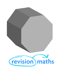 The 3d shape coloring pages are great for working on learning shapes and tracing of the shapes. 3d Shapes Maths Gcse Revision