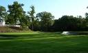 South Shore Golf Course | Member Club Directory | NYSGA | New York ...