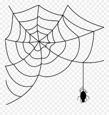 Since 2004, now with 165955 clipart. Spider Web Clip Art Spider Web Clip Art Clip Art Spider Web Clipart Black And White Png Download 1404438 Pinclipart