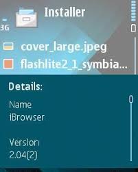 Free uc browser for java app: Uc Browser Java Java App Download For Free On Phoneky