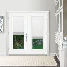Active Patio Door