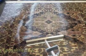 rug cleaning services in elk grove ca