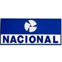 29 banco nacional ultramarino brand logos and icons. Banco Nacional Sa Linkedin