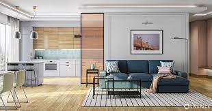 Ikea Inspired Living Room Design Ideas