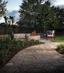 Patio Driveway Paving Solutions