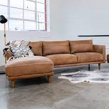 We did not find results for: The Top 10 Best Brown Leather Sofas Ever Tlc Interiors