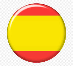 Huge collection, amazing choice, 100+ million high quality, affordable rf and rm images. Labcollector Circle Spain Flag Png Laboratory Information System Icon For Results Free Transparent Png Images Pngaaa Com