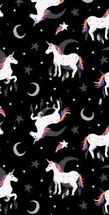 See more ideas about unicorn wallpaper, cute unicorn. Unicorn Wallpaper Hd 22 Wallpaper Hook
