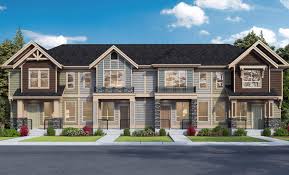 westbrooke at willoughby rowhomes