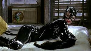 mice pfeiffer as catwoman