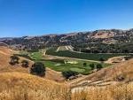 Wente Vineyards Golf Club Details and Information in Northern ...