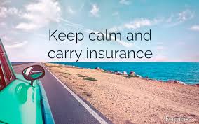 Maybe you would like to learn more about one of these? Uninsured Motorists In Texas Texas Auto Insurance Claims Rights