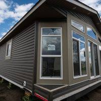 rtm homes western canadian modular homes