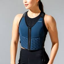 15 best weighted vests for running and