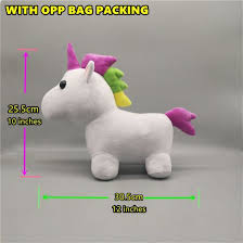 High quality adopt me unicorn gifts and merchandise. Adopt Me Unicorn Code Roblox Adopt Me Adopt Me Bee Monkey Pet Codes List Guide Unofficial Book 1 English Edition Ebook Roonaldo Fernades Amazon De Kindle Shop Xdiemx