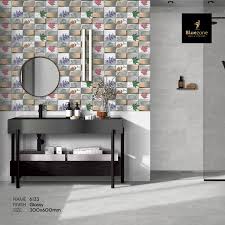 Bluezone Wall Tile In 2023 Wall Tiles