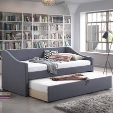 webster armidale single sofa daybed