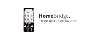 Code running on the arduino: Homebridge Mqtt Temperature Humidity Sensor Studiopieters