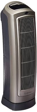 The Best Energy Efficient Space Heaters 2019 Guide Hvac