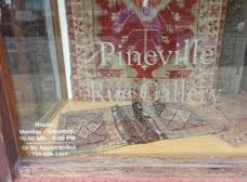 pineville rug gallery pineville nc 28134