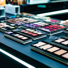 6 tradeshows every makeup artist should