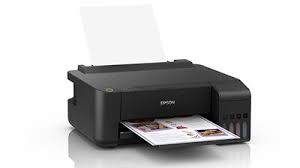 Looking to download safe free latest software now. Epson L6170 Wi Fi Duplex All In One Ink Tank Printer Rs 18400