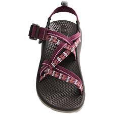 Chaco Zx 1 Sport Sandals For Little And Big Kids