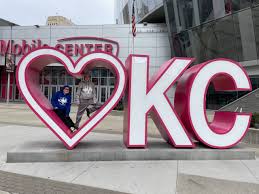 family attractions in kansas city