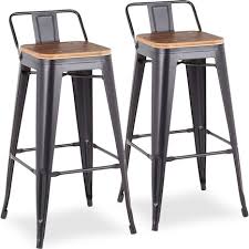 We did not find results for: Bar Counter Stools Value City Furniture