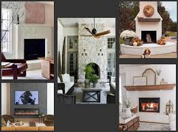 Fireplace Makeover Tips Inspiration