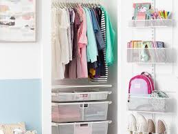 Maybe you would like to learn more about one of these? 10 Best Closet Systems And Closet Kits In 2021 Hgtv