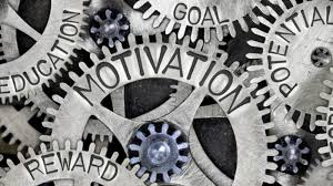 Intrinsic And Extrinsic Motivation In The Classroom