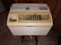 The best 5,000 btu window air conditioners. Air Conditioners For Sale In Louisville Kentucky Facebook Marketplace Facebook