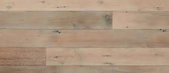 white washed oak flooring elmwood