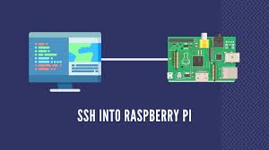 Sshudp is a site to free create account ssh tunnel secured shell, vpn gratis and fast server openvpn, config tcp, udp also you can create best premium account ssh. How To Ssh Into A Raspberry Pi In 3 Easy Steps