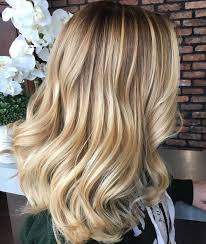 Mixing chocolate browns with blonde highlights makes your hair glow more than ever. 55 Best Dark Honey Blonde Hair Color Ideas For 2020