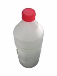 commercial bleaching liquid at rs 16